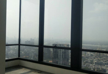 Дом в Бангкоке, Таиланд | THE308320