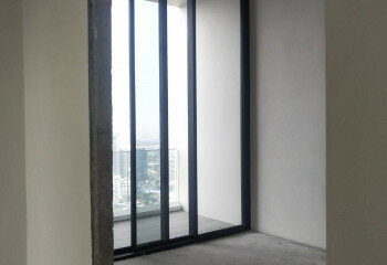 Дом в Бангкоке, Таиланд | THE308320