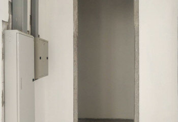 Дом в Бангкоке, Таиланд | THE308320