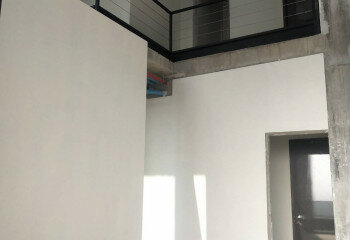 Дом в Бангкоке, Таиланд | THE308320