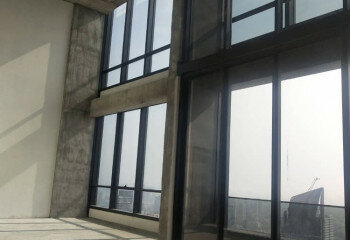 Дом в Бангкоке, Таиланд | THE308320