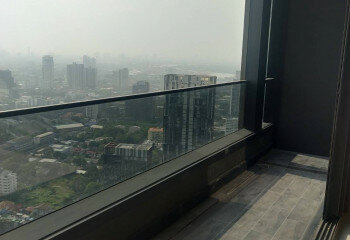 Дом в Бангкоке, Таиланд | THE308320