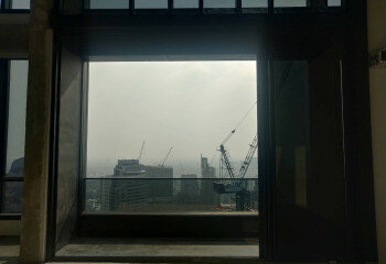 Дом в Бангкоке, Таиланд | THE308320