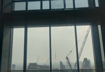 Дом в Бангкоке, Таиланд | THE308320