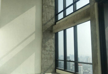 Дом в Бангкоке, Таиланд | THE308320