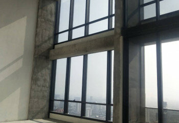 Дом в Бангкоке, Таиланд | THE308320