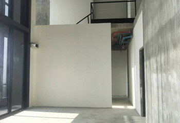 Дом в Бангкоке, Таиланд | THE308320