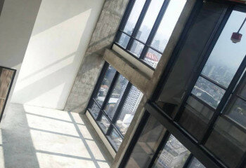 Дом в Бангкоке, Таиланд | THE308320