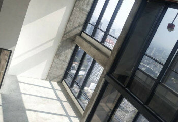 Коттедж в Бангкоке, Таиланд