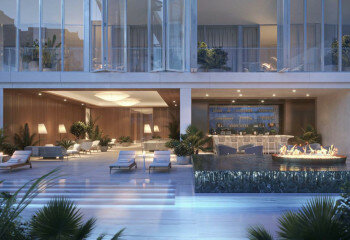 Дом в Бангкоке, Таиланд | THE526794