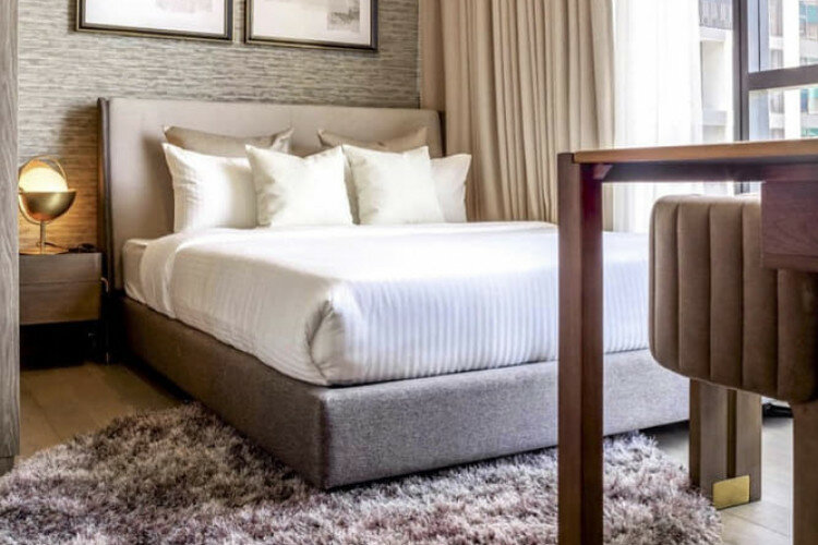 Дом в Бангкоке, Таиланд | THE426835