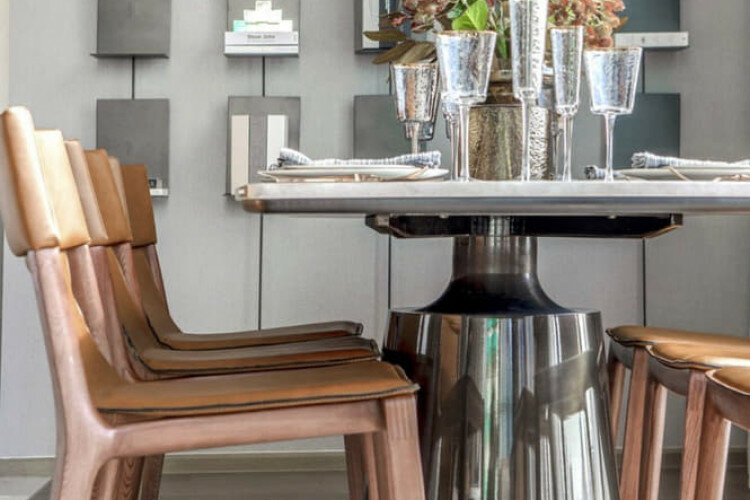 Дом в Бангкоке, Таиланд | THE426835