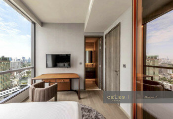 Дом в Бангкоке, Таиланд | THE426835