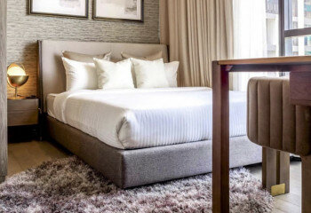 Дом в Бангкоке, Таиланд | THE426835