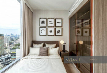 Дом в Бангкоке, Таиланд | THE426835