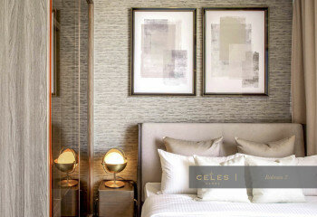 Дом в Бангкоке, Таиланд | THE426835