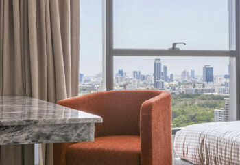 Дом в Бангкоке, Таиланд | THE426835