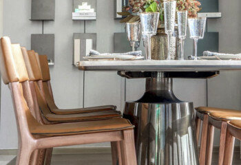 Дом в Бангкоке, Таиланд | THE426835