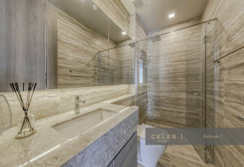 Дом в Бангкоке, Таиланд | THE426835