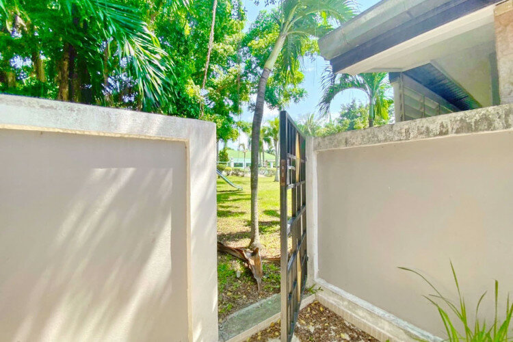 Дом в Паттайе, Таиланд | THE527433