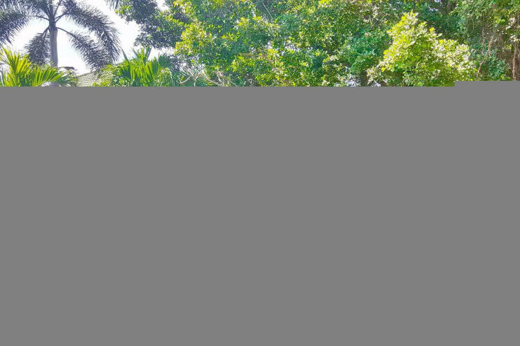 Дом в Паттайе, Таиланд | THE527433