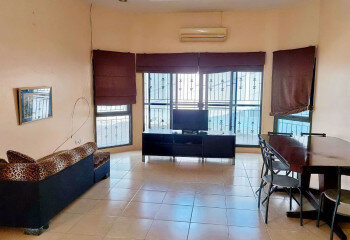 Дом в Паттайе, Таиланд | THE527433