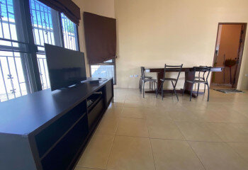 Дом в Паттайе, Таиланд | THE527433