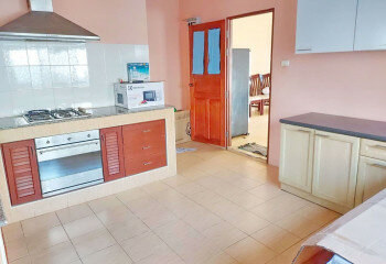 Дом в Паттайе, Таиланд | THE527433