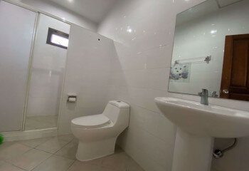 Дом в Паттайе, Таиланд | THE527433