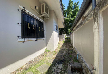 Дом в Паттайе, Таиланд | THE527433