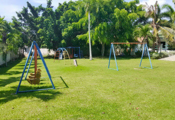 Дом в Паттайе, Таиланд | THE527433