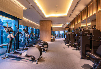 Дом в Бангкоке, Таиланд | THE126973