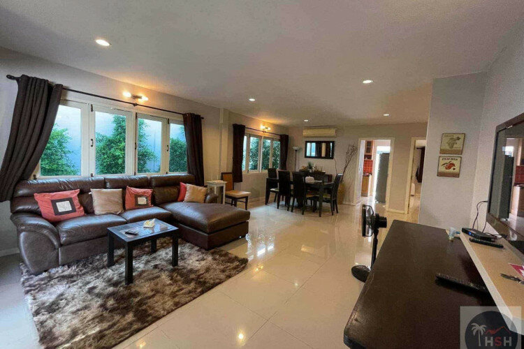 Вилла на острове Самуй, Таиланд | THE209111