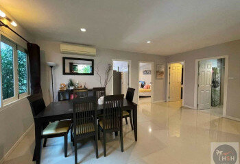 Вилла на острове Самуй, Таиланд | THE209111