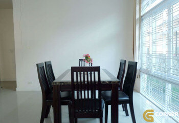 Дом в Паттайе, Таиланд | THE527843