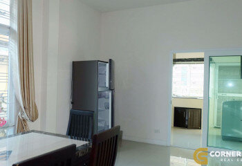 Дом в Паттайе, Таиланд | THE527843