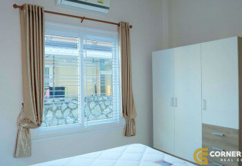 Дом в Паттайе, Таиланд | THE527843