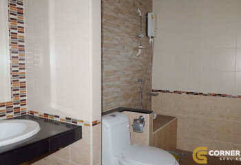 Дом в Паттайе, Таиланд | THE527843