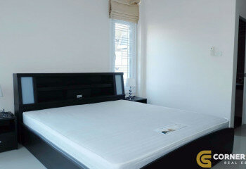 Дом в Паттайе, Таиланд | THE527843