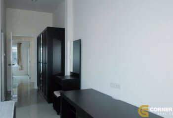 Дом в Паттайе, Таиланд | THE527843