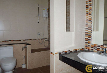 Дом в Паттайе, Таиланд | THE527843