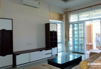 Дом в Паттайе, Таиланд | THE527843