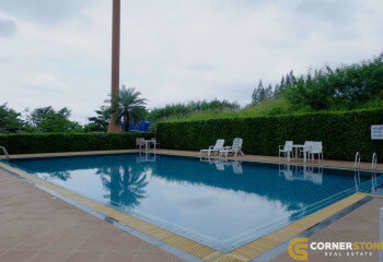 Дом в Паттайе, Таиланд | THE527843