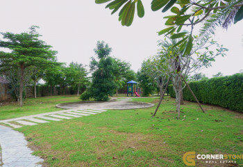 Дом в Паттайе, Таиланд | THE527843