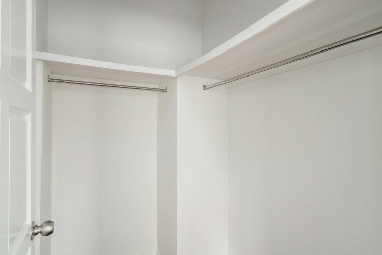 Вилла на острове Самуй, Таиланд | THE108954