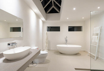 Вилла на острове Самуй, Таиланд | THE108954