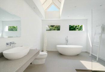 Вилла на острове Самуй, Таиланд | THE108954