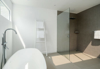 Вилла на острове Самуй, Таиланд | THE108954