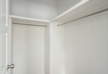 Вилла на острове Самуй, Таиланд | THE108954