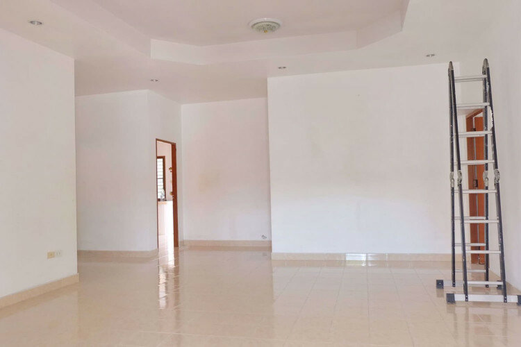 Дом в Паттайе, Таиланд | THE327594